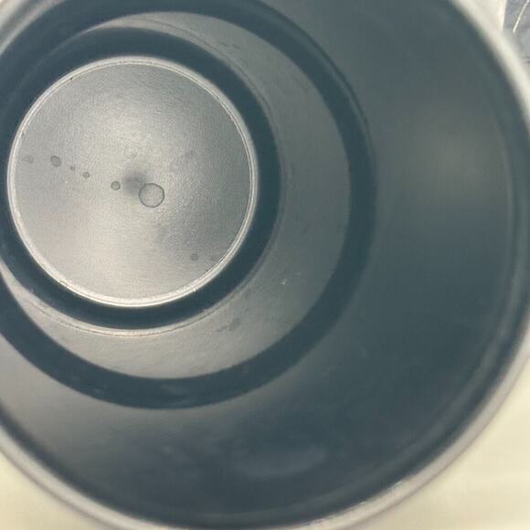 Tupperware Tabletop Kaliopi Fiesta 18 oz Mega‎ Tumblers Set of 4 EUC - Picture 7 of 10